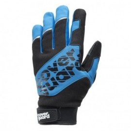 Gants hiver EUROWINTER étanches