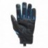 Gants hiver EUROWINTER étanches