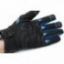 Gants hiver EUROWINTER étanches