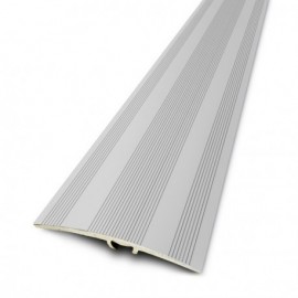 Seuil multi-niveaux aluminium HARMONY