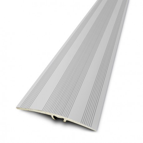 Seuil multi-niveaux aluminium HARMONY