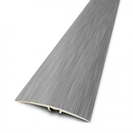 Seuil multi-niveaux aluminium HARMONY