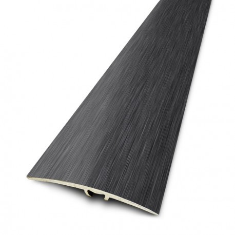 Seuil multi-niveaux aluminium HARMONY