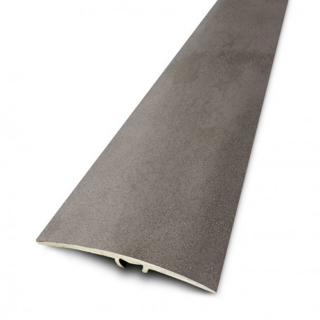 Seuil multi-niveaux aluminium HARMONY