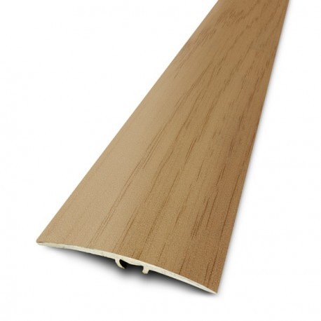 Seuil multi-niveaux aluminium HARMONY