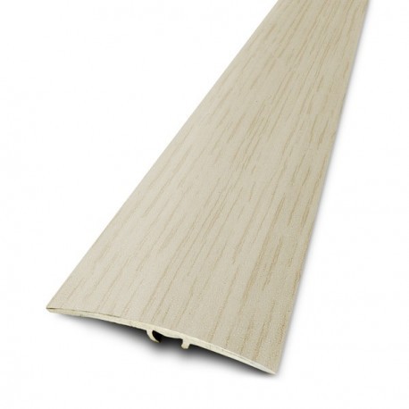 Seuil multi-niveaux aluminium HARMONY