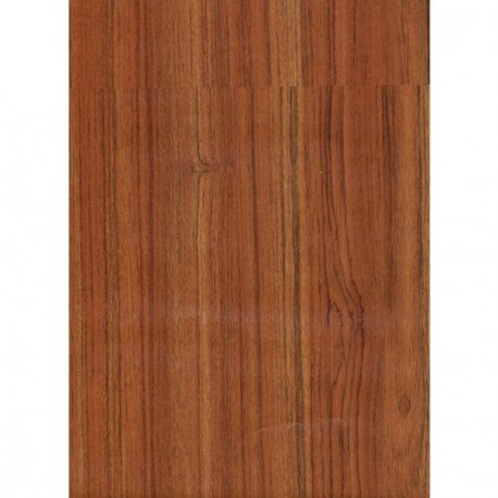 Seuil multi-niveaux aluminium HARMONY