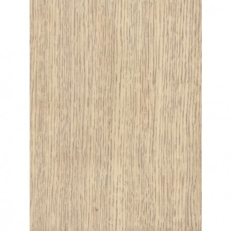 Seuil multi-niveaux aluminium HARMONY