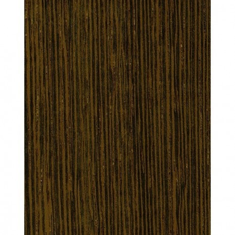 Seuil multi-niveaux aluminium HARMONY