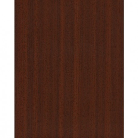 Seuil multi-niveaux aluminium HARMONY