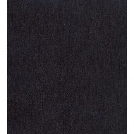 Seuil multi-niveaux aluminium HARMONY