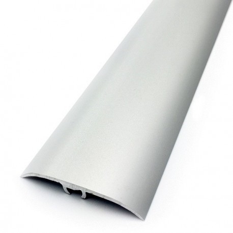 Seuil multi-niveaux aluminium HARMONY