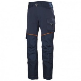 Pantalon CHELSEA EVO 2.0 CONNECT