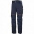 Pantalon CHELSEA EVO 2.0 CONNECT