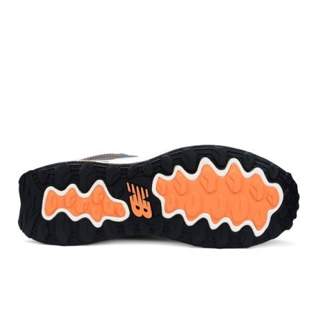 Chaussures de sécurité hautes CREMORNE