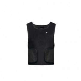 Gilet chauffant WARM ACTIVE