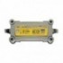 Chargeur 12V GYSFLASH 8.12 - 15 à 160 Ah