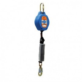 Antichute automatique BLOCFOR 6 ESD