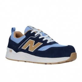 Chaussures basses ELITE LITE