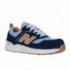 Chaussures basses ELITE LITE