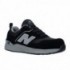 Chaussures basses ELITE LITE