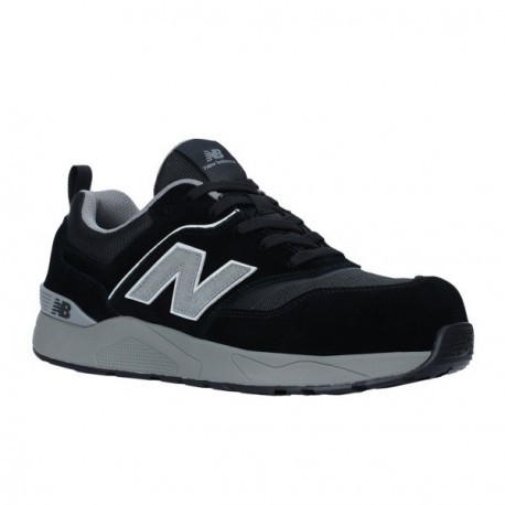 Chaussures basses ELITE LITE