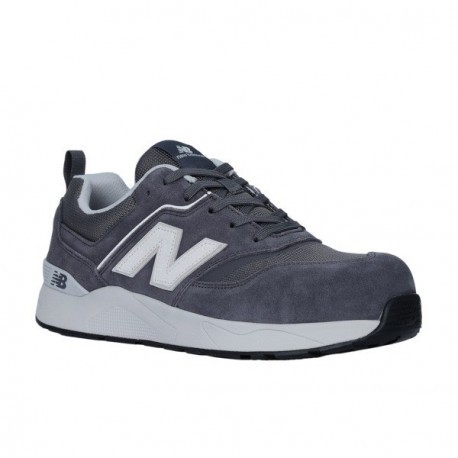 Chaussures basses ELITE LITE
