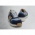 Chaussures basses ELITE LITE