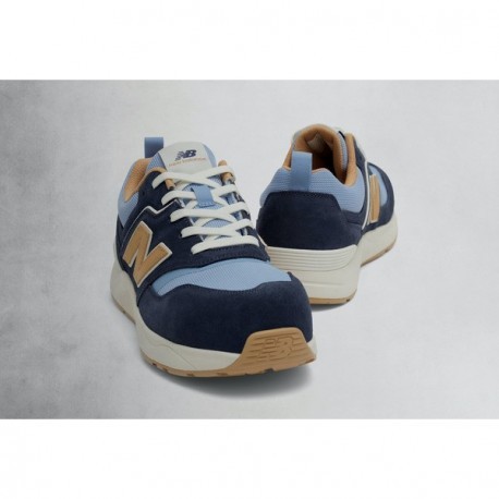 Chaussures basses ELITE LITE