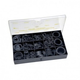 Coffret de joints SIRIUS® EPDM