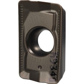 Plaquette réversible APKT160408PDR-M UNI