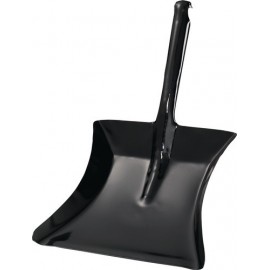 Lot lot pelle à poussière