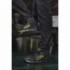 Chaussures de sécurité MATT