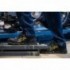 Chaussures de sécurité MATT