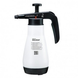 Pulvérisateurs 1.5 l SPRAYFIxx