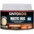 Mastic Bois Standard bi-composant
