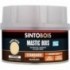 Mastic Bois Standard bi-composant