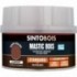 Mastic Bois Standard bi-composant