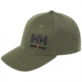Casquette KENSINGTON