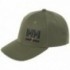 Casquette KENSINGTON