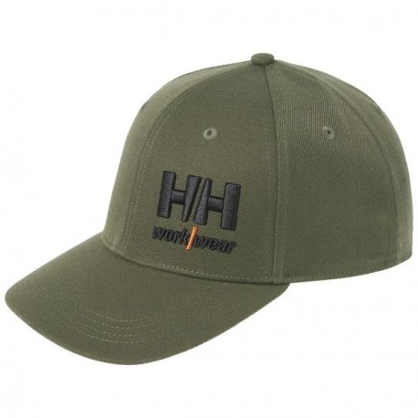 Casquette KENSINGTON