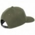 Casquette KENSINGTON