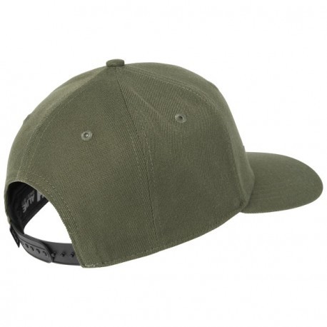Casquette KENSINGTON