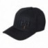 Casquette KENSINGTON