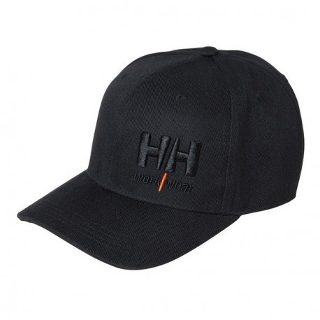Casquette KENSINGTON