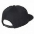 Casquette KENSINGTON