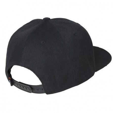 Casquette KENSINGTON