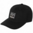 Casquette KENSINGTON