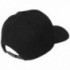 Casquette KENSINGTON