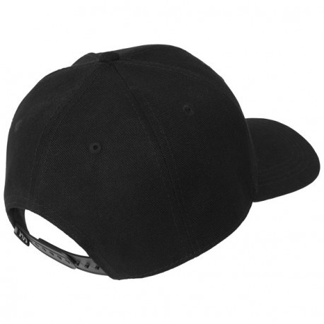 Casquette KENSINGTON